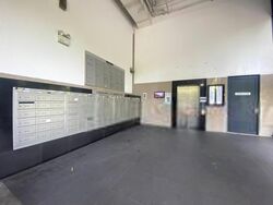 Woodlands Horizon (D25), Factory #553400281